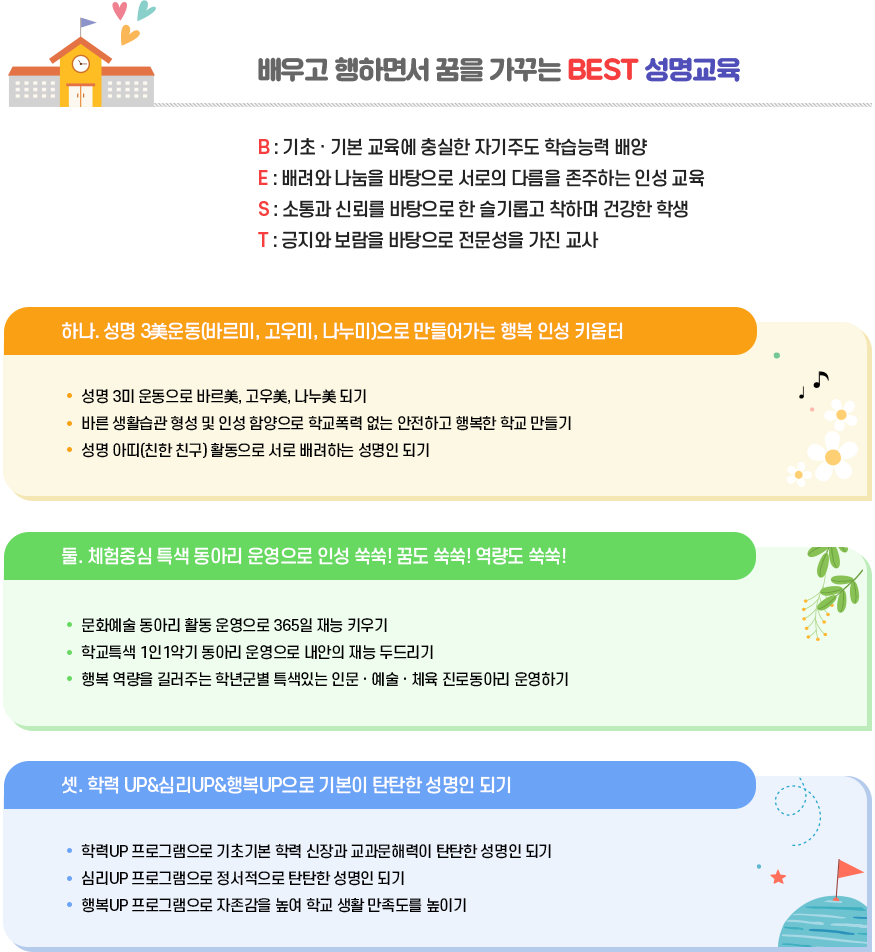 특색사업 이미지